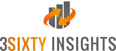 3Sixty Insights